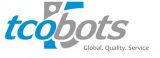 Tcobots Ltd